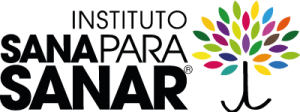 Instituto Sana para Sanar con León Fu